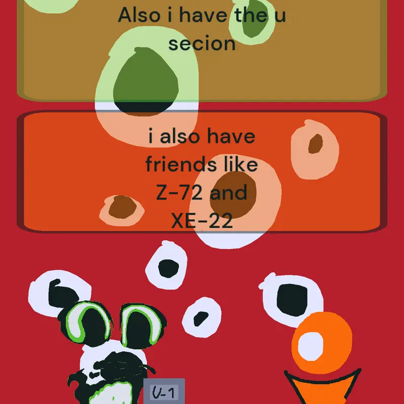 Game by @-_XX-60_-