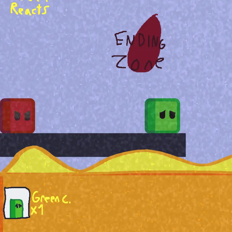 Game by @Abfdifan