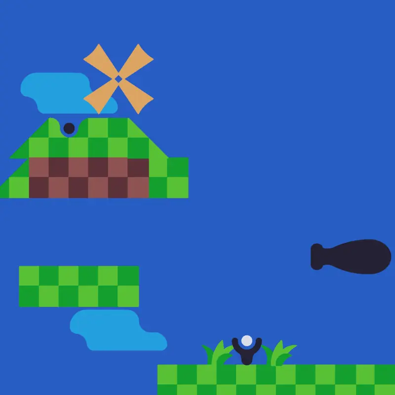 Game by @leprofmapv2e