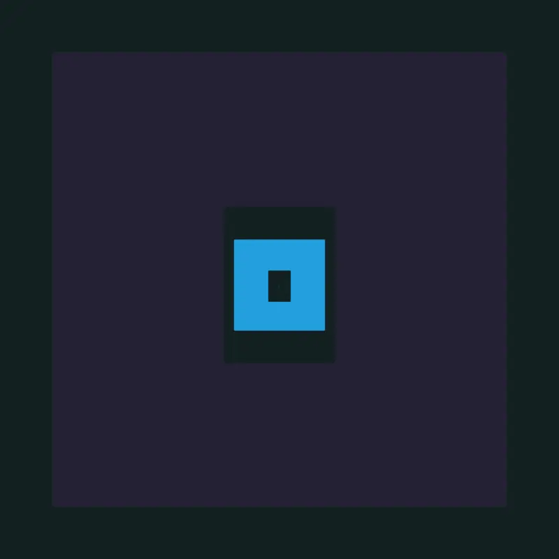 Game by @Layer_Anti-Block