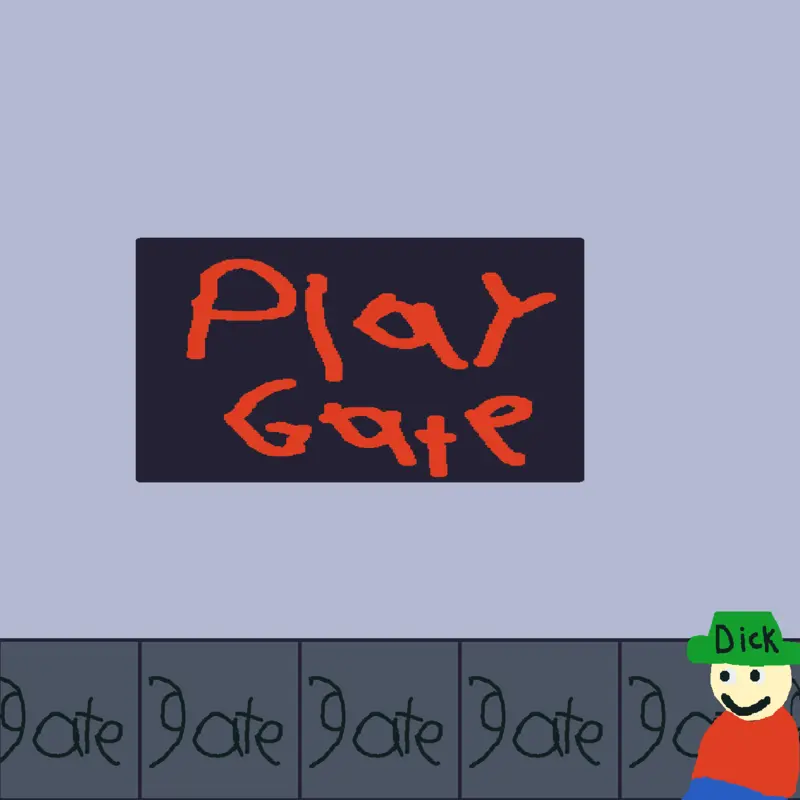 Game by @loop_1