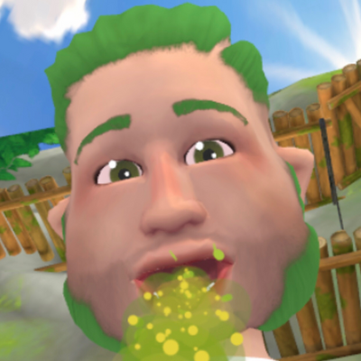 @RANDOM_GAME_the_app