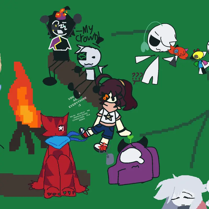 Game by @M0zz4r3ll4_