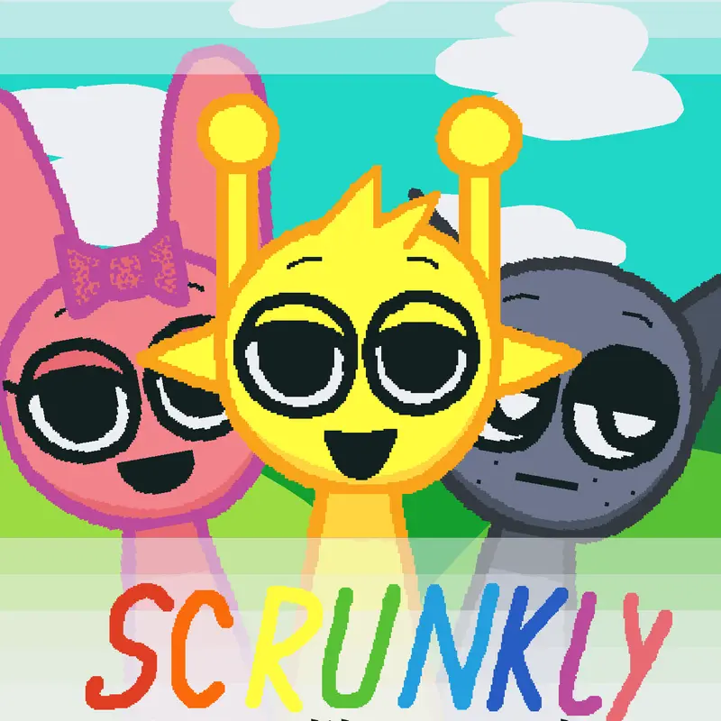 Game by @Grape_planet281