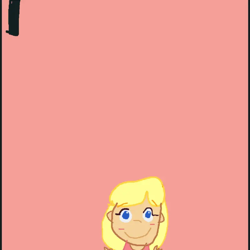 Game by @Mikkay
