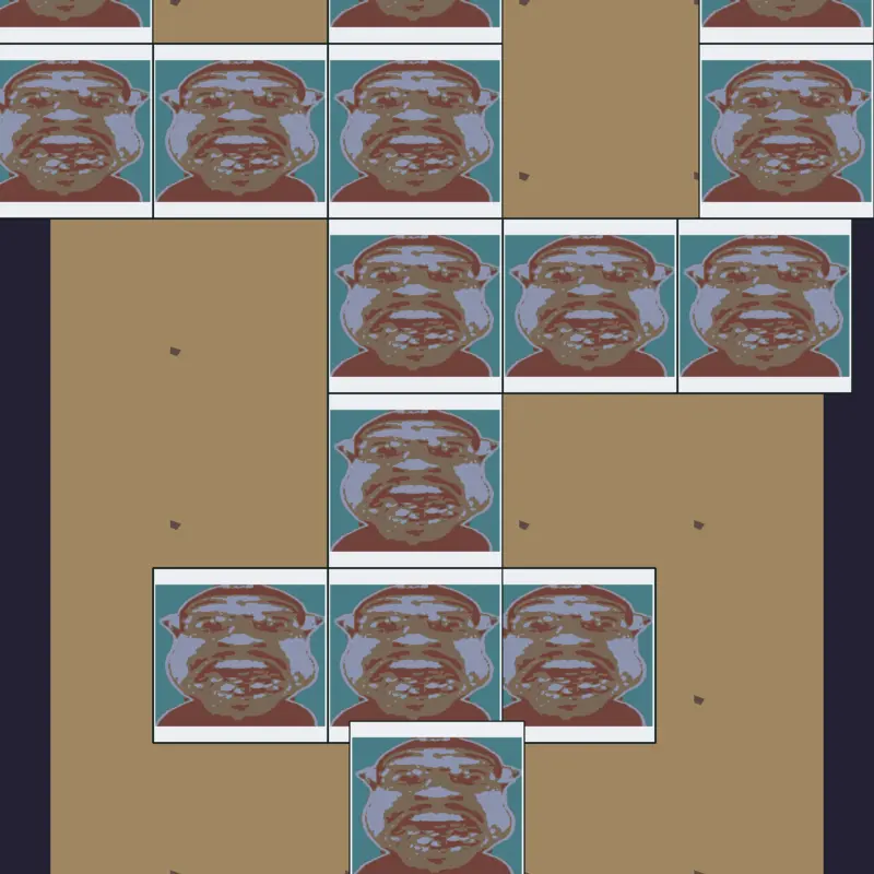 Game by @sameatsyou6677
