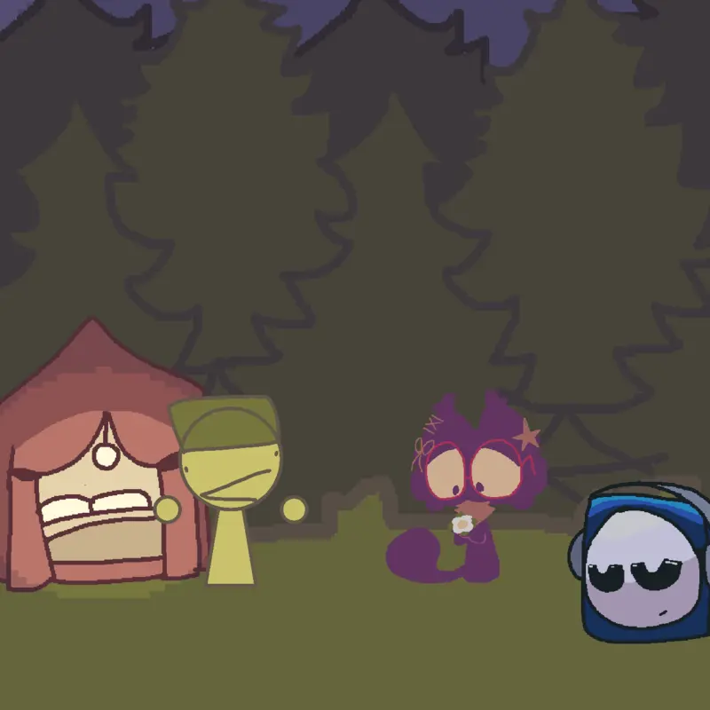 Game by @-Y31-FURR0-
