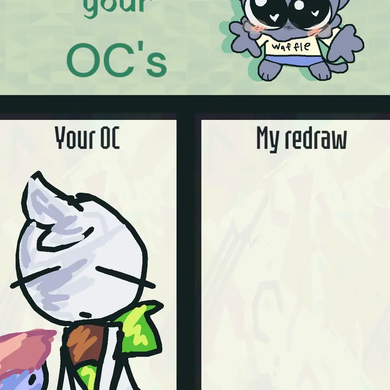 Game by @black_cats_Bluudude