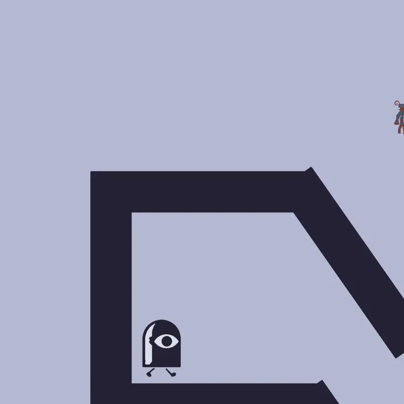 Game by @steventhebest