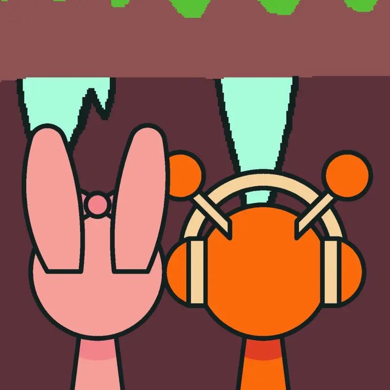 Game by @8-Bit-Official