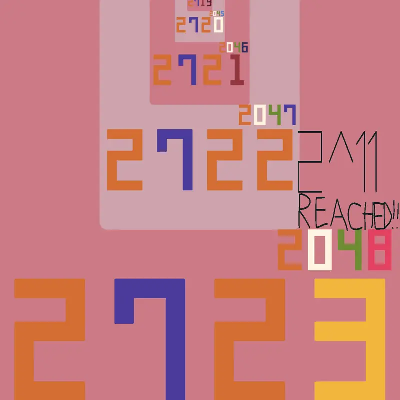Game by @89TD_PortalChains-2026