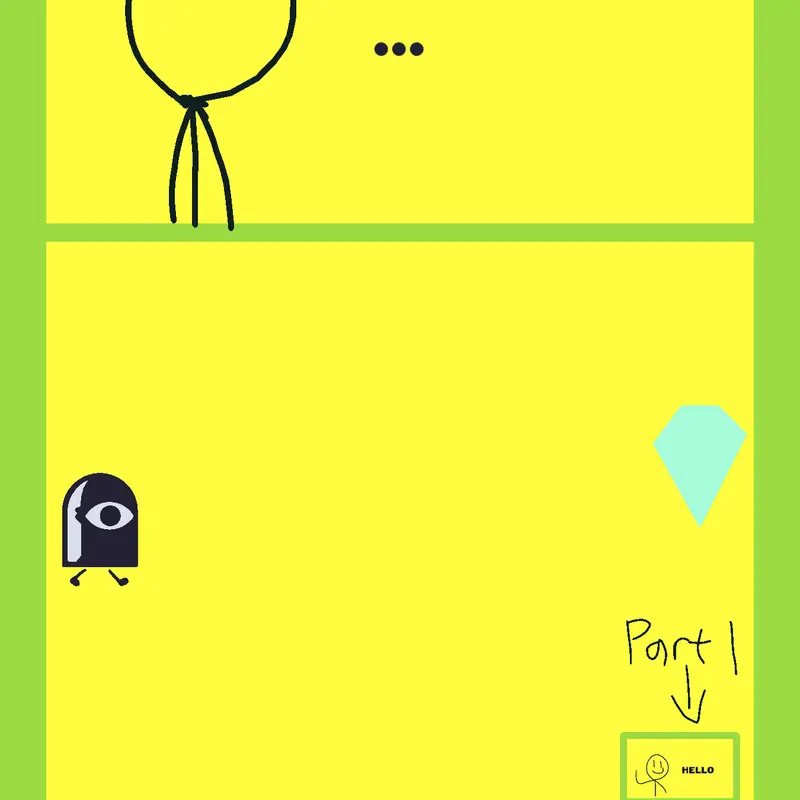 Game by @flying_dog