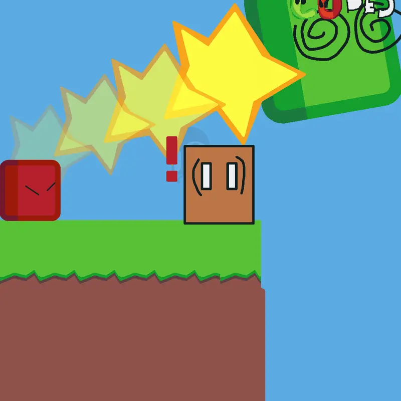 Game by @MohdSheehanZikri