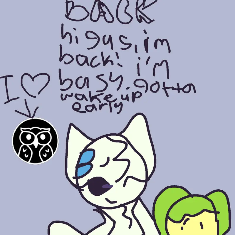 Game by @-_kibiziiiyahh-_
