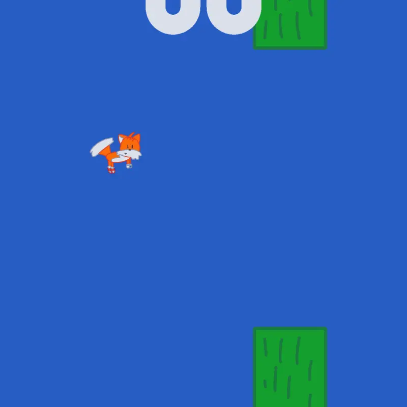 Game by @Keop1122