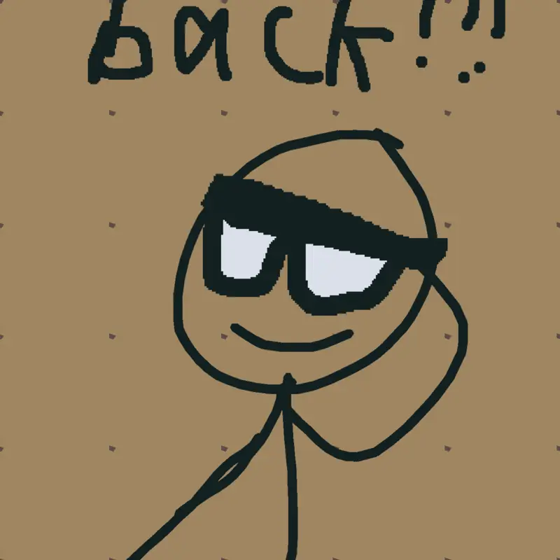 Game by @112233hihiqwer