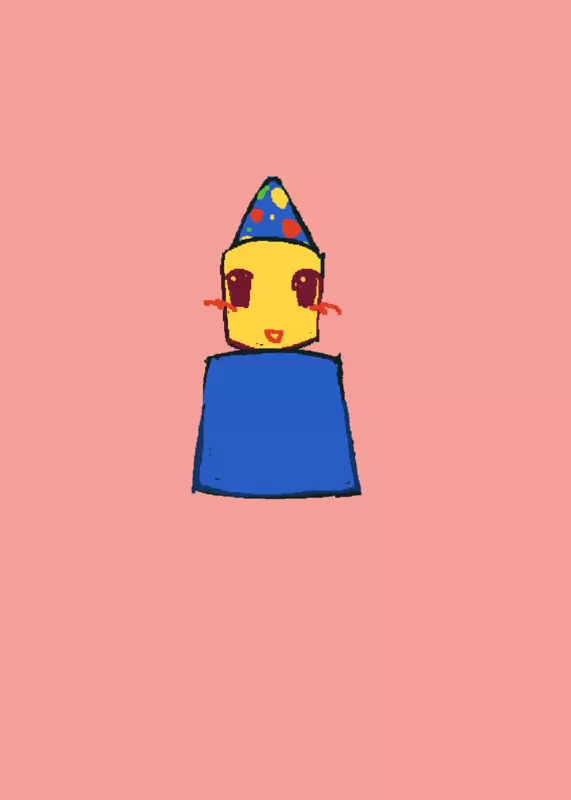 Game by @twinklephobic