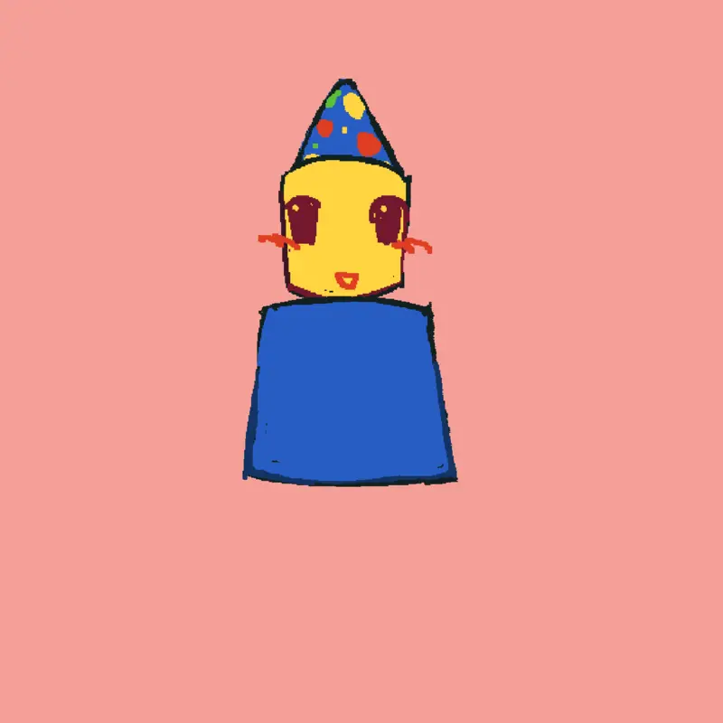 Game by @twinklephobic