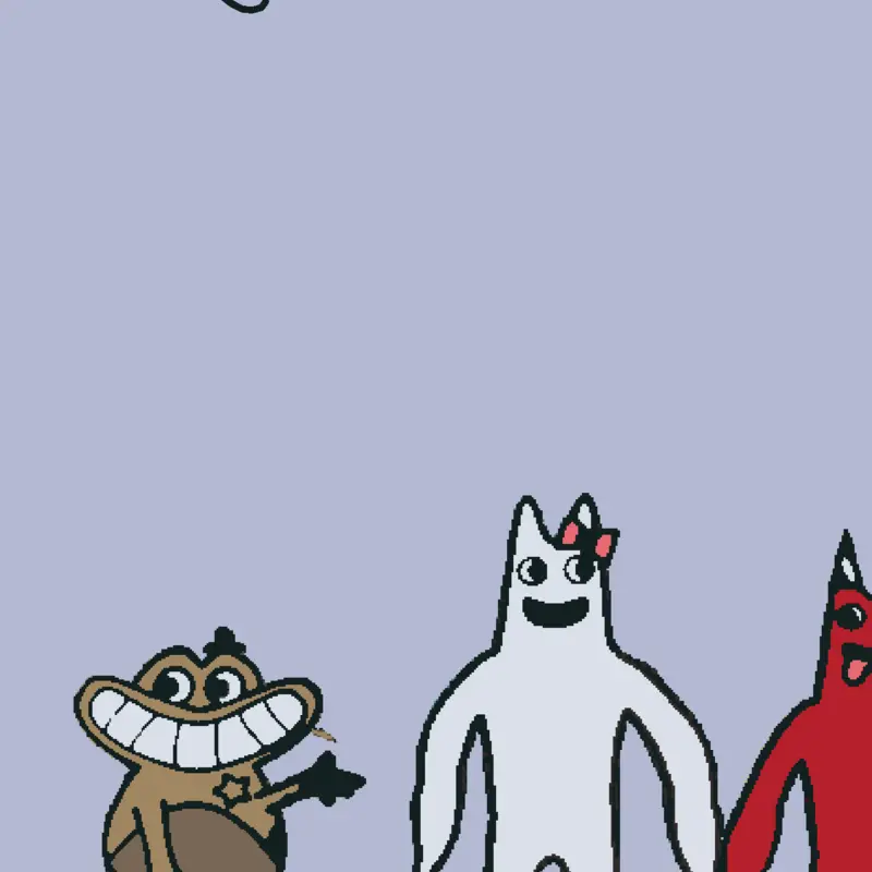 Game by @Kittyblast