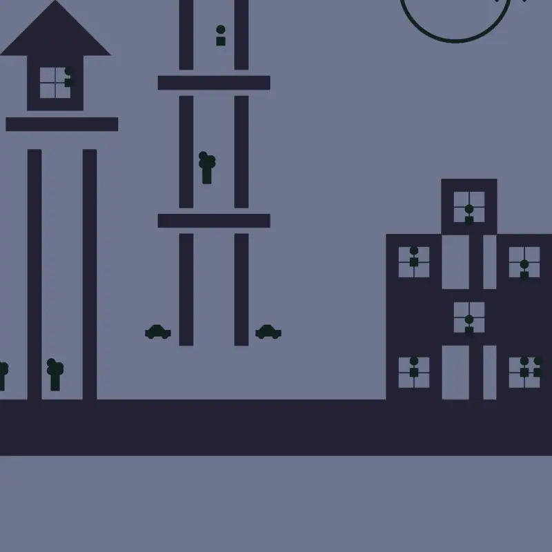 Game by @shinkansen