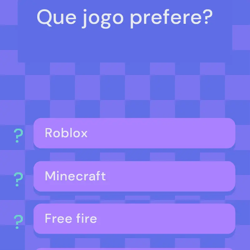 Game by @THECATGAMER-x1