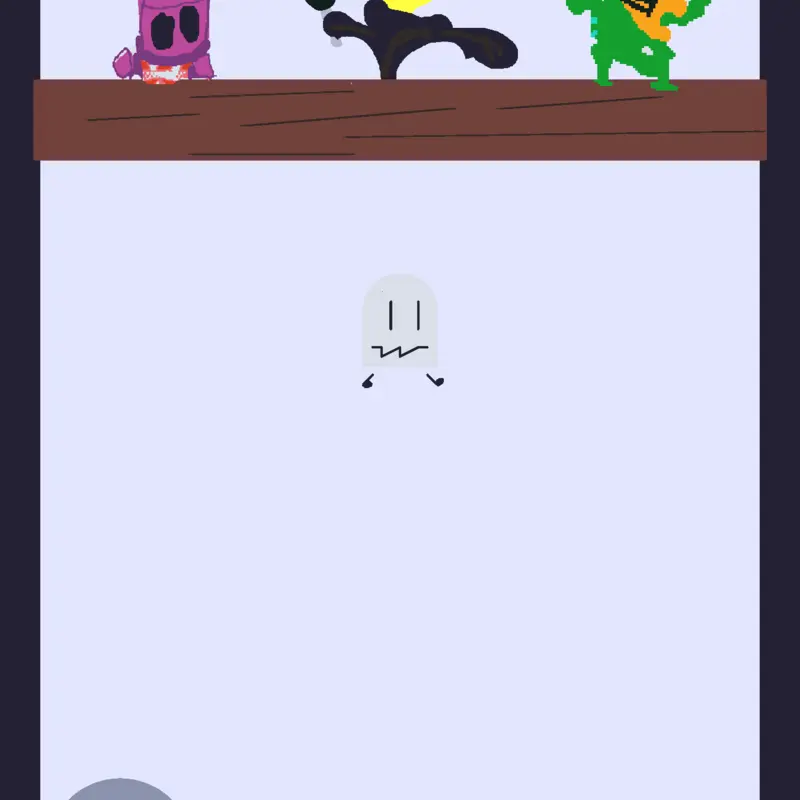 Game by @xDarienx