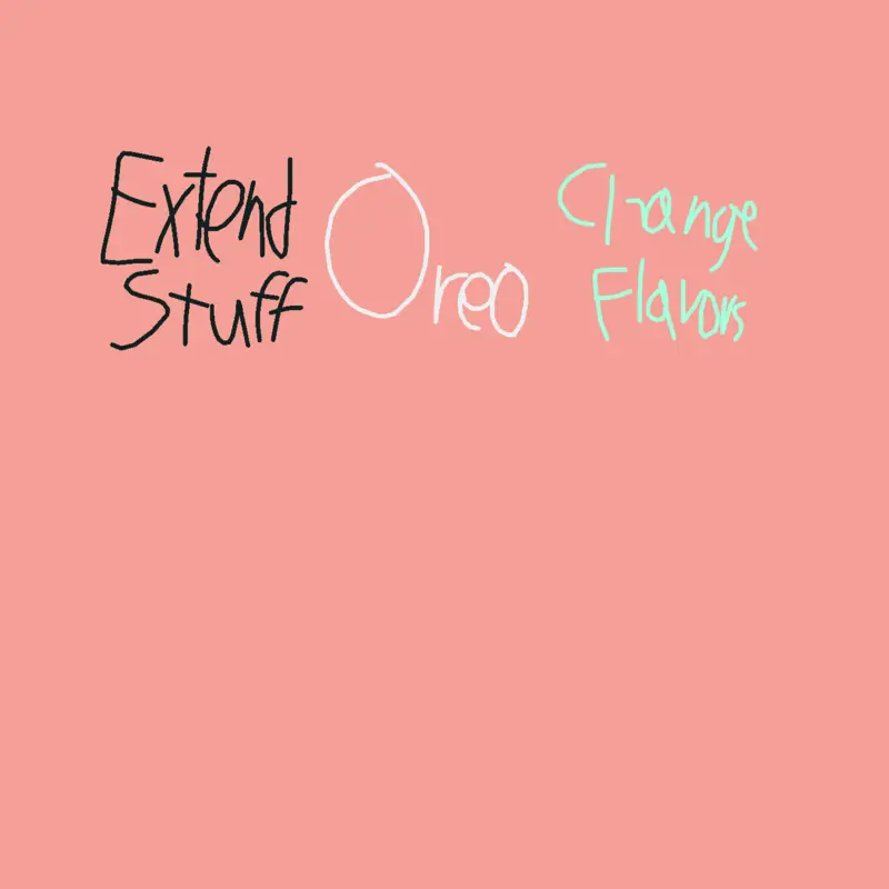 Game by @zopezpogi20
