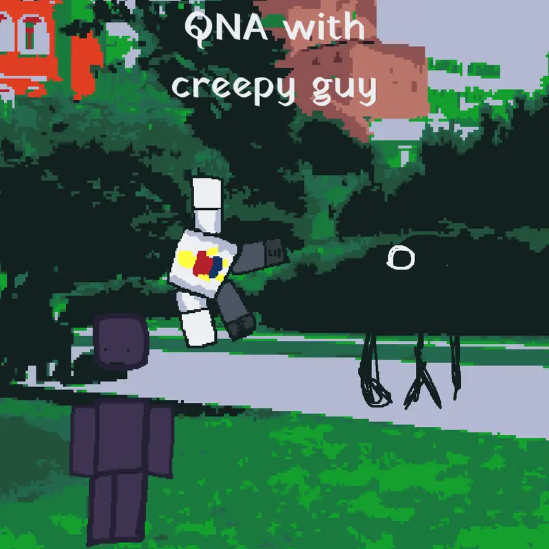 Game by @epiknessV2