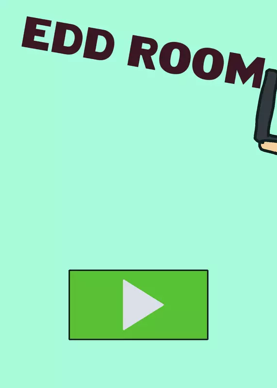 Game by @FB-fantasy_bird