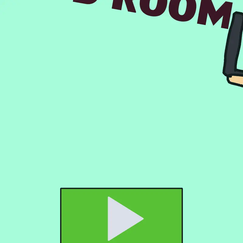 Game by @FB-fantasy_bird