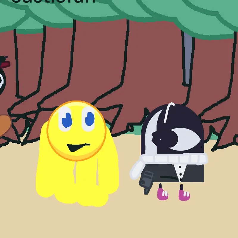 Game by @castlefun_2026v2