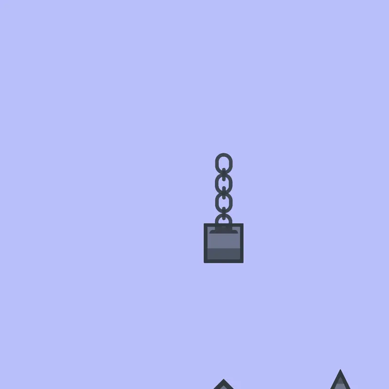 Game by @zuvawhattheheck909