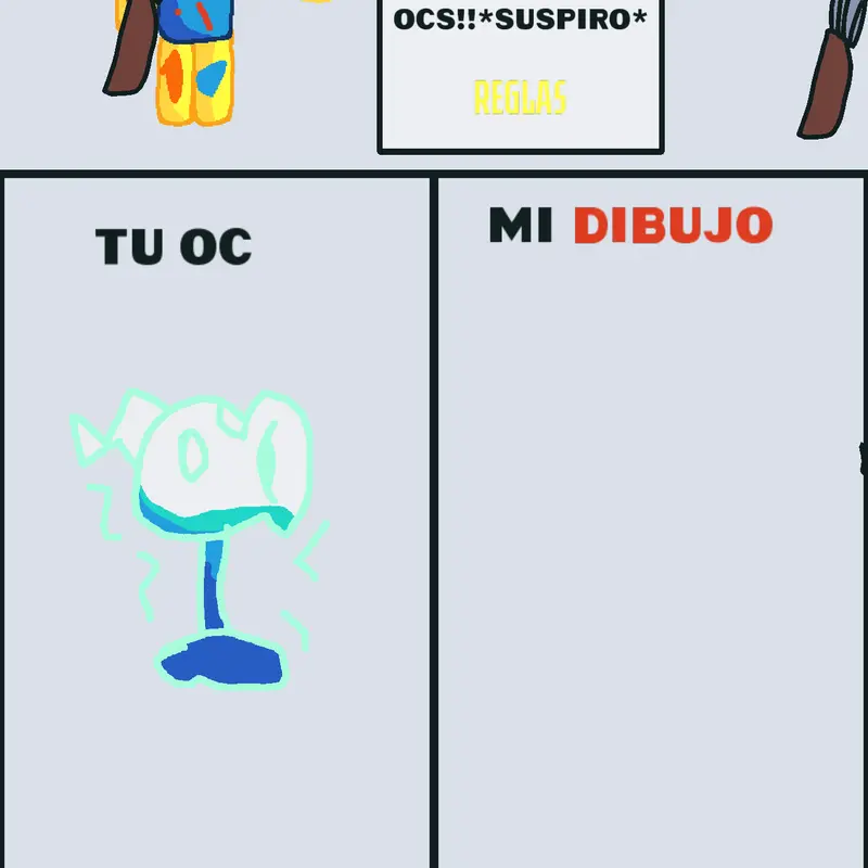 Game by @oad