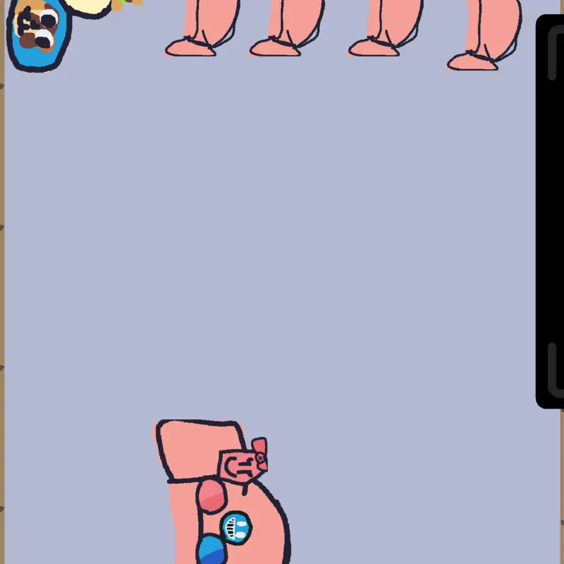 Game by @miagatito