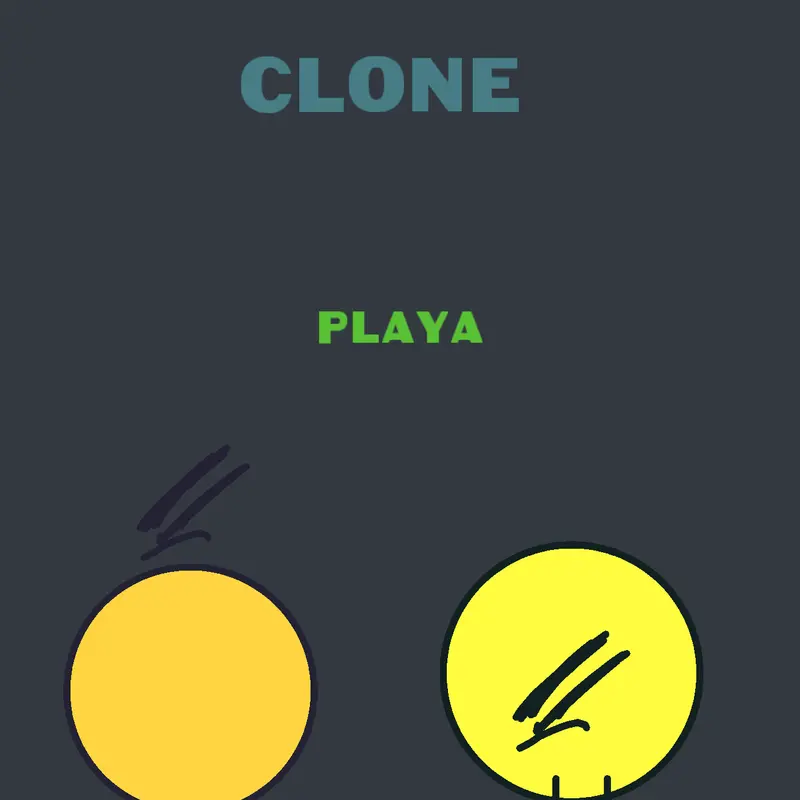 Game by @justnoob223
