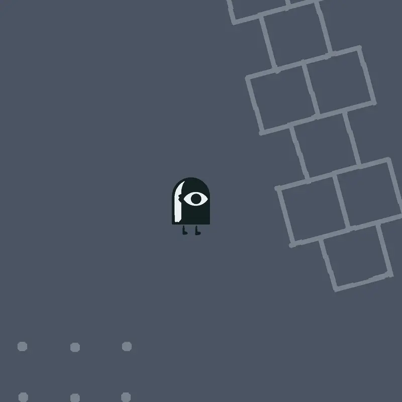 Game by @sp33d