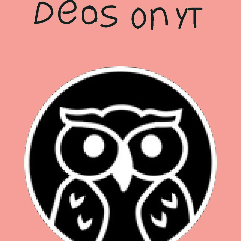 Yea by @dandysworldfan123654