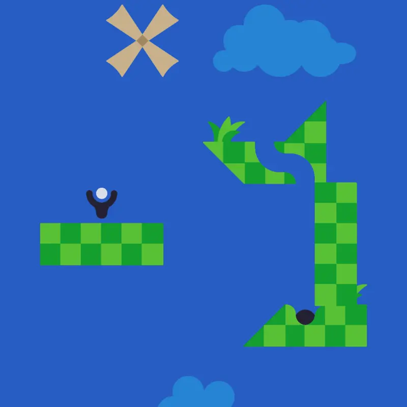 Game by @impish-narwhal213