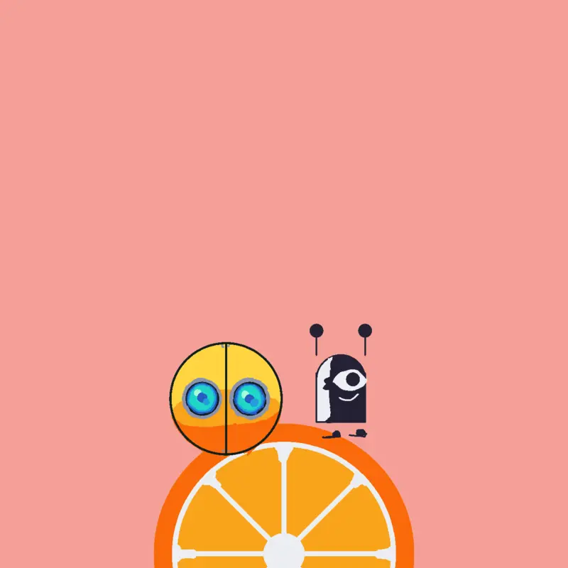Game by @HaloRAHH