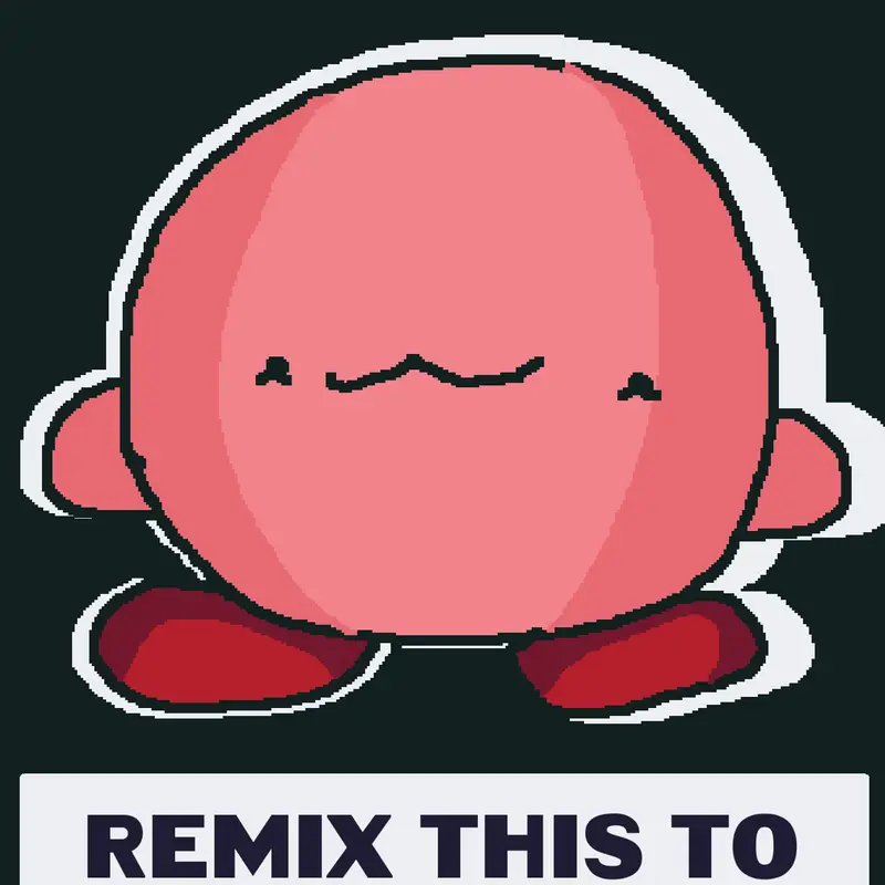 Game by @soup_cat_meow200