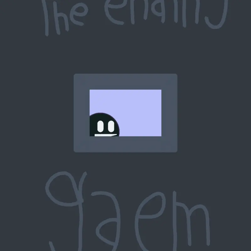 Game by @Inky_The_ArtistAlt