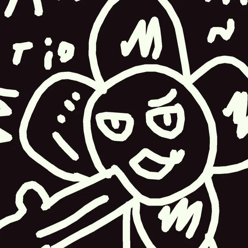 Game by @DonutsCat