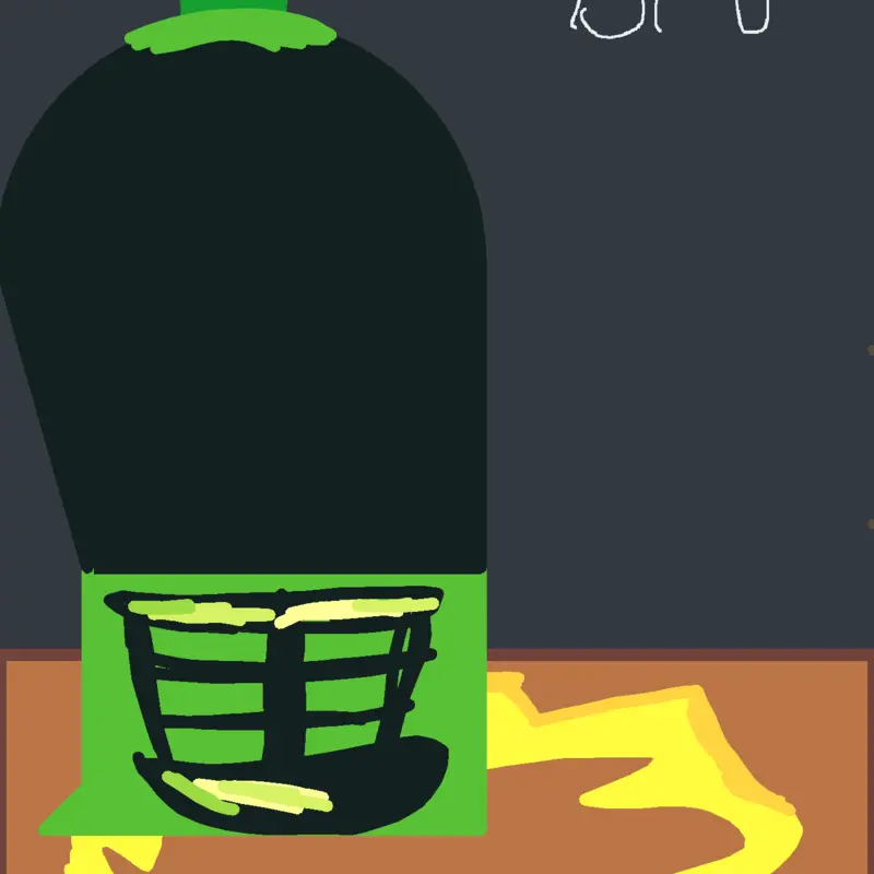 Game by @Aribari17