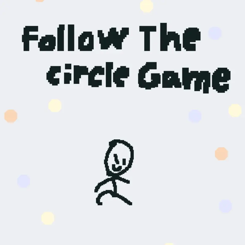 Game by @centi