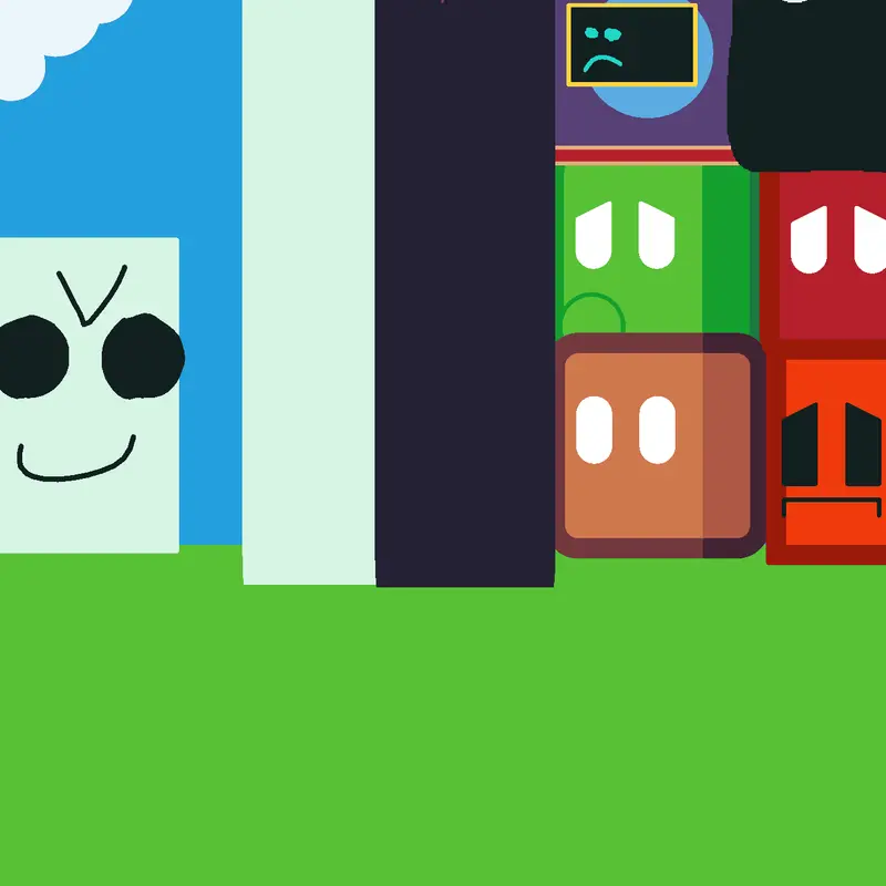 Game by @REMIXER-TO-MAKE-IT