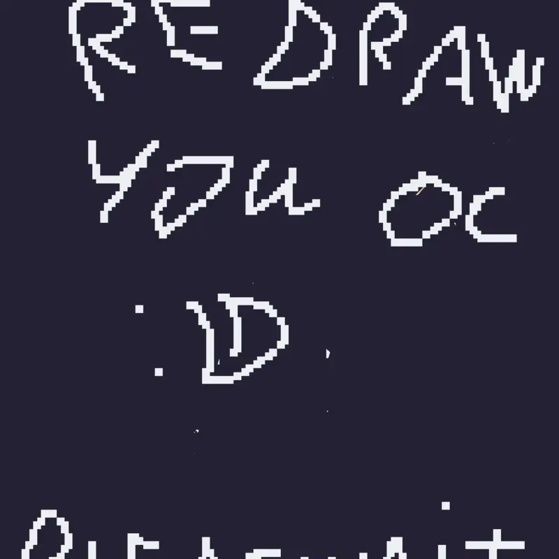 Game by @-Zerix-