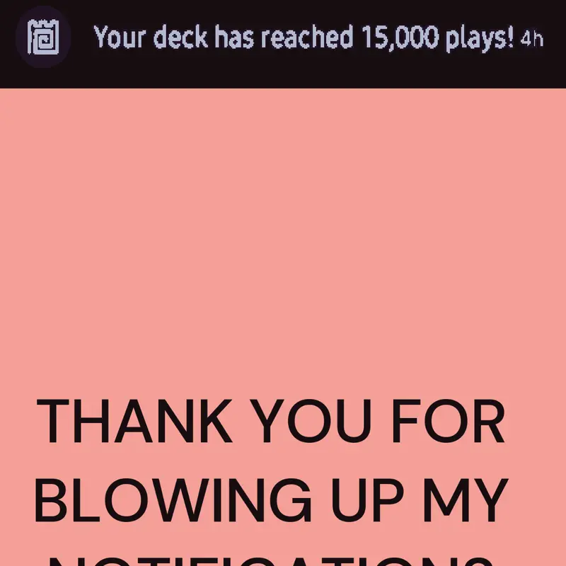 Game by @idk1736