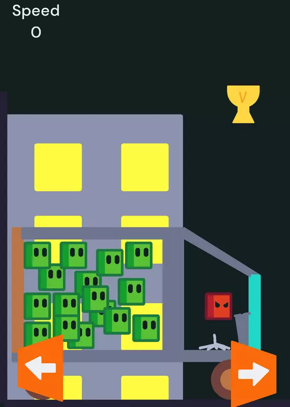 Game by @Just_A_Little_Eye