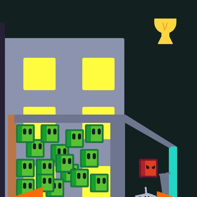 Game by @Just_A_Little_Eye