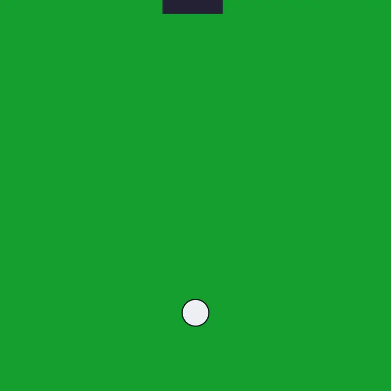 football goal by @potato0124